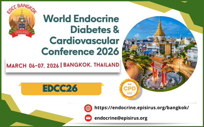 EDCC26-Announcement Banner-min