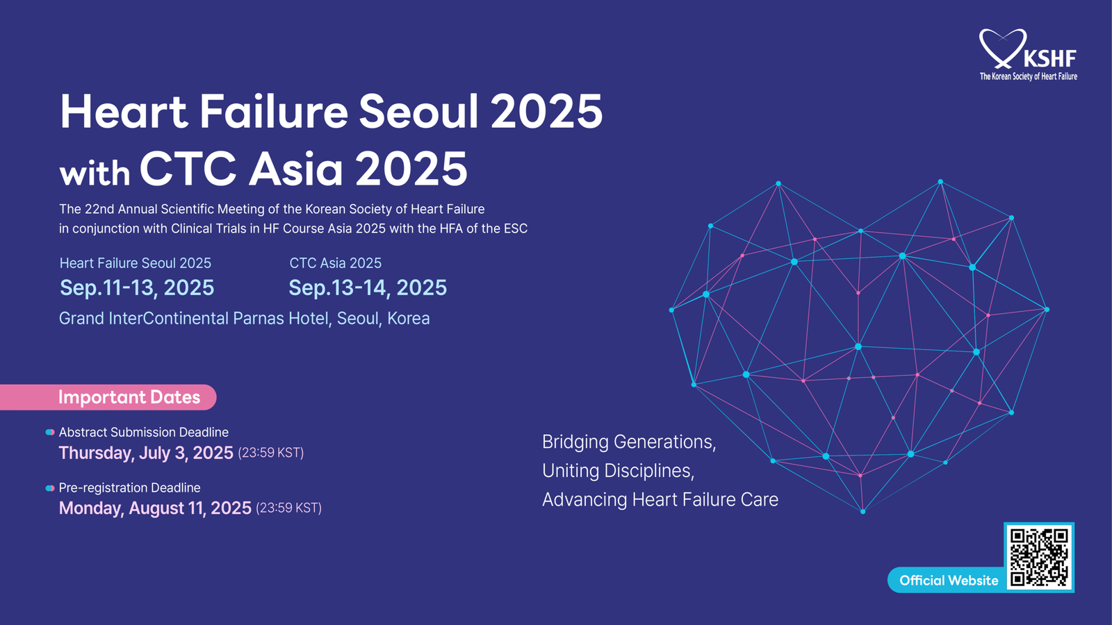 HF SEOUL 2025_736414-min