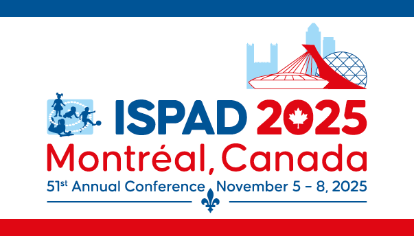 ISPAD_sign25_Banner-div_603 x 344