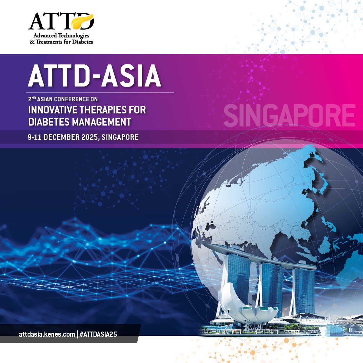 ATTD Asia 2025_Banner_1200x1200-min