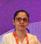 Dr. Ipsita Mishra_OCM_EDCC26