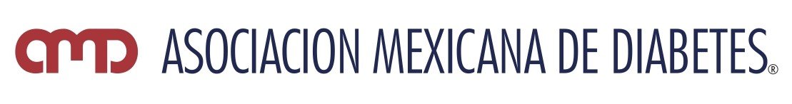 LOGO AMD