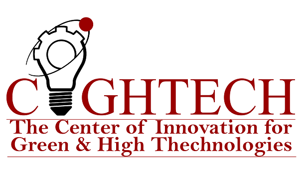 LOGO EDCC COLLAB