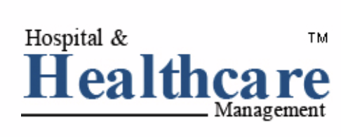 Logo HHM