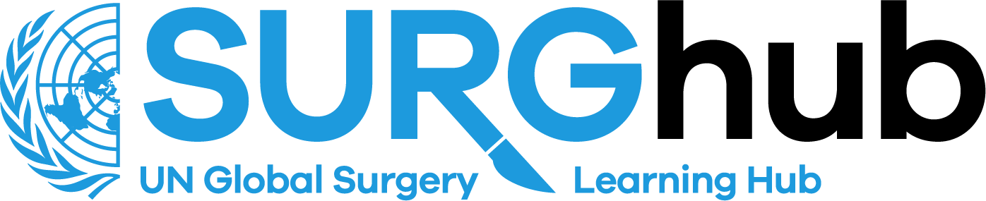 SURGhub_logo