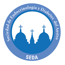 Endocrinology and Diabetes Society of Austro