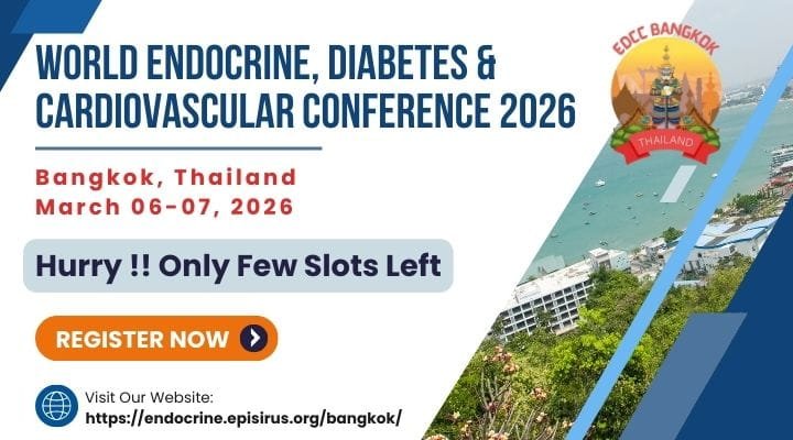 speakers & Ocms banners p1 (2) (1)