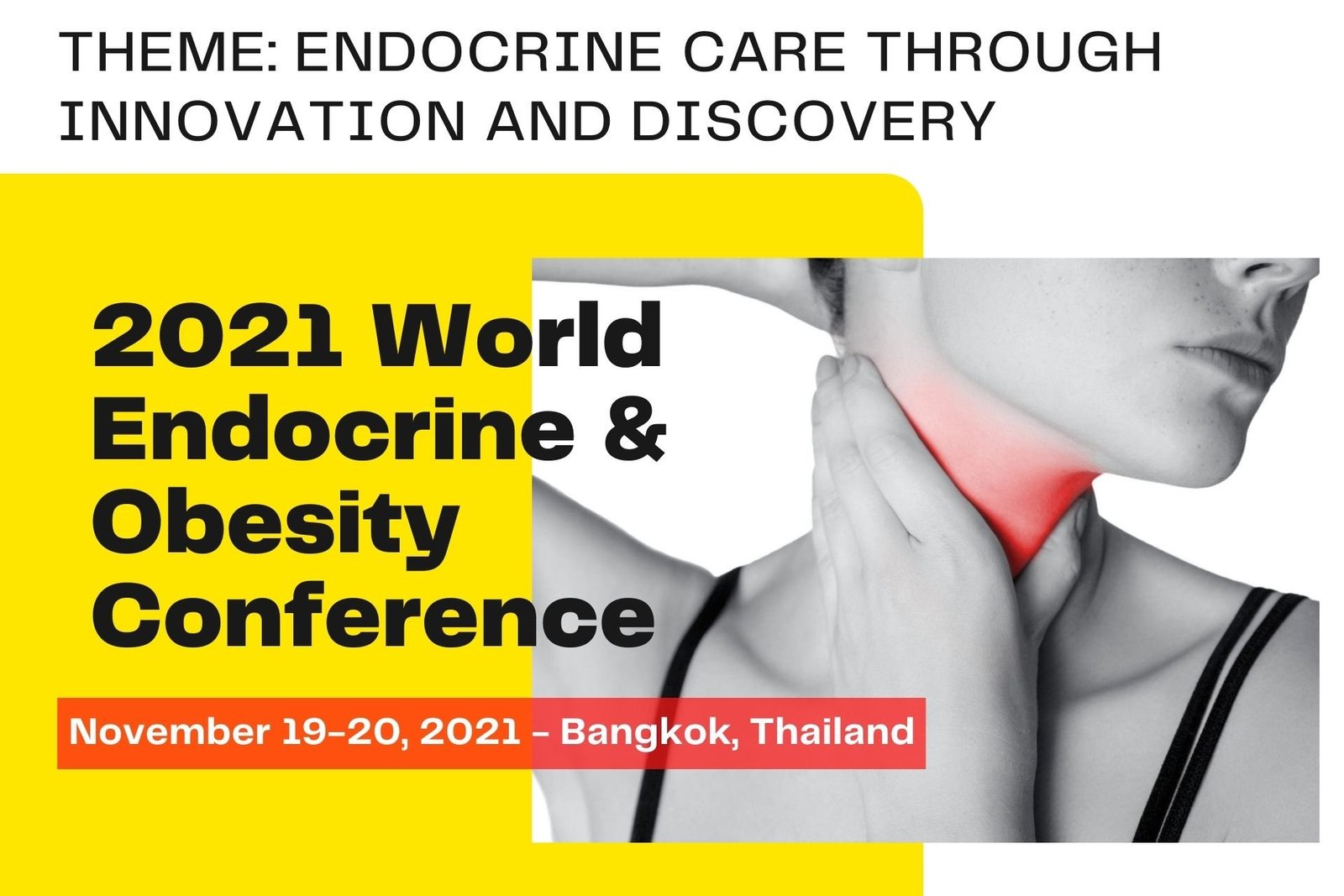 2021 world endocrine and obesity conference bangkok thailand (1) 2021 world endocrine and obesity conference bangkok thailand-weoc-banner