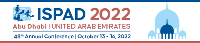 ISPAD 2022_Banner_410 x 90