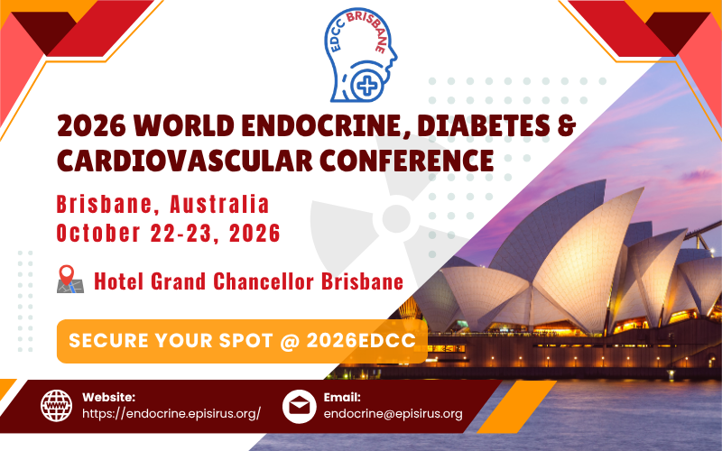 2026EDCC AUSTRALIA BANNER