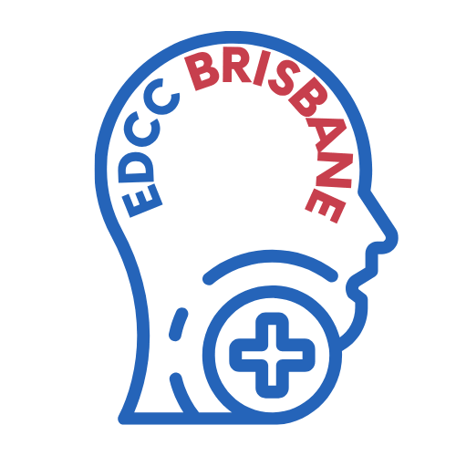 EDCC Brisbane